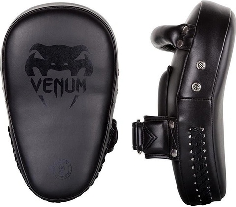 Venum Elite