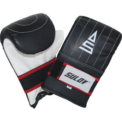 Rulyt SULOV DX – Sleviste.cz