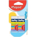 Maped guma Softy