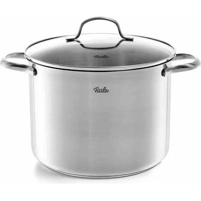 Fissler San Francisco 5,3 l (40113240000)