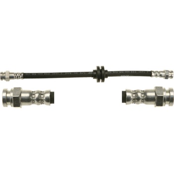 Brzdová hadica TRW PHA494