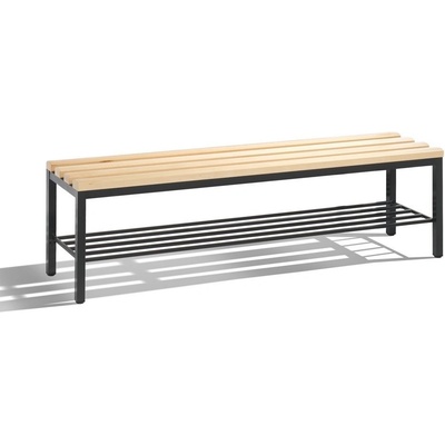 C & P CP 8051-010 150 cm