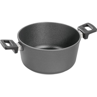 Woll Nowo 28 cm 6 l