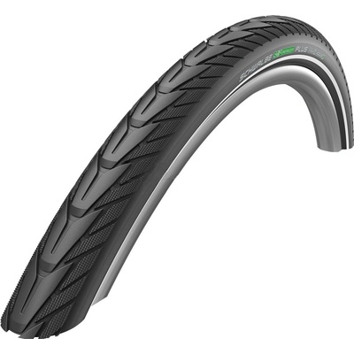 Schwalbe Energizer Active Plus 622-50
