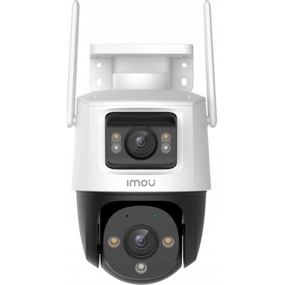 Dahua Imou IPC-S7XP-10M0WED