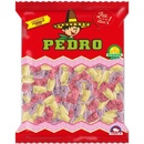 Pedro sovičky 1 kg