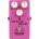 NUX Analog Delay