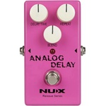 NUX Analog Delay