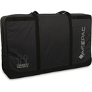Acepac Minima bag