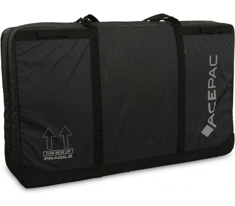 Acepac Minima bag