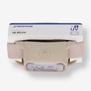 Caperlan HL 80