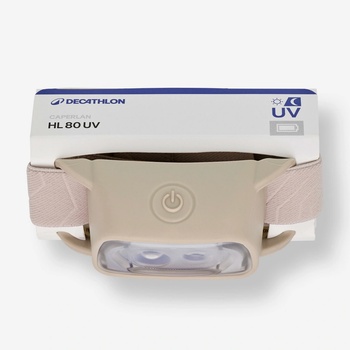 Caperlan HL 80