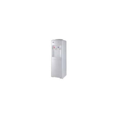 MAR Диспенсър за вода mar we-852, 620w, Електронен, Затопляне 550w, Охлажадне 70w, 15-85°c, Горно зареждане, Бял (we-852)