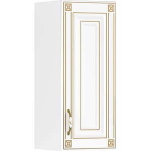  Горен кухненски шкаф Imperia 30B