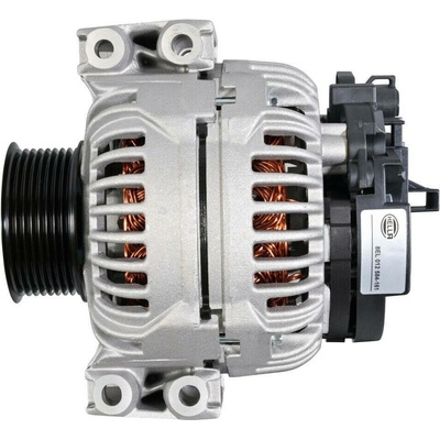 generátor HELLA 8EL 012 584-161 8EL 012 584-161