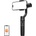 Hohem iSteady Mobile+ Basic IS-5M