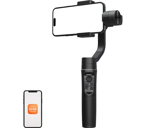 Hohem iSteady Mobile+ Basic IS-5M
