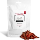 Telcek vepřové sušené maso chilli 50 g