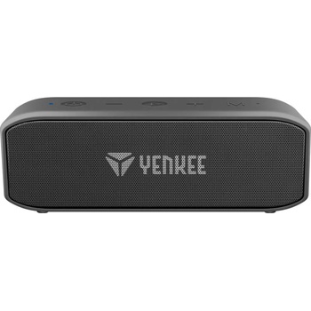 Image 1 of YENKEE YSP 3010
