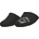 Ale Alé SHIELD Black