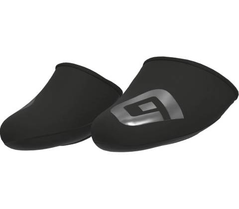 Ale Alé SHIELD Black