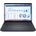 Dell Pro Max 14 CMNMV