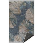 Mila Home Килим 80x150 cm - Mila Home (HaliDik-Deluxe-11130-80x150)