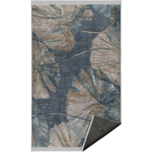 Mila Home Килим 80x150 cm - Mila Home (HaliDik-Deluxe-11130-80x150)