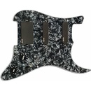 EMG SL20 Steve Lukather