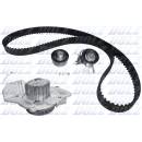 DOLZ KD106