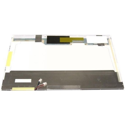 LCD displej display Dell Alienware PP22X 17" WXGA+ 1440x900 2xCCFL lesklý povrch – Hledejceny.cz