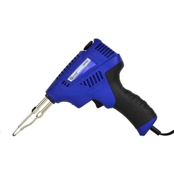 Image 1 of GEKO G81215