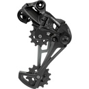 Sram GX Eagle 12