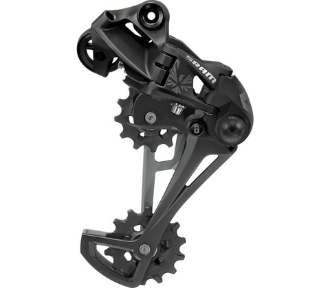 Sram GX Eagle 12