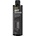Mannol DPF Cleaner 400 ml