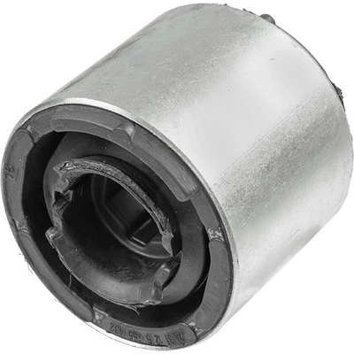 2658901 LEMFÖRDER Ulozeni, ridici mechanismus