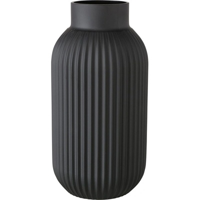 Boltze Декоративна ваза Boltze Nordika (2026912)