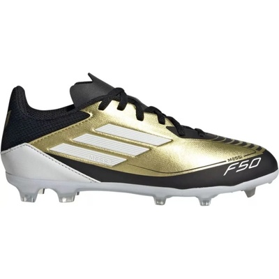 adidas F50 League viacfarebny