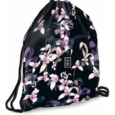 Ars Una Orchideje