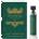 Pherostrong Парфюм с феромони pherostrong - soma unisex perfume 1 ml