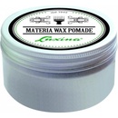Luxina Materia extra silný vosk na vlasy 100 ml