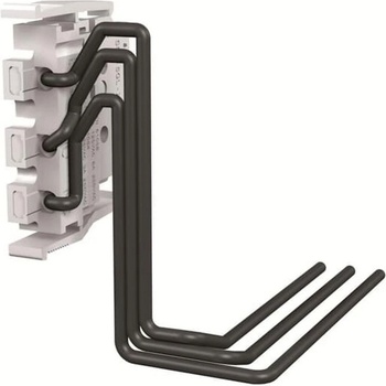ABB Контакт abb aux-c 1q+1sy - 250 v, xt1-xt4 (1sda066431r1)