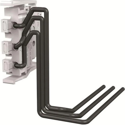 ABB Контакт abb aux-c 1q+1sy - 250 v, xt1-xt4 (1sda066431r1)