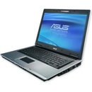 Asus F3E-AP367E