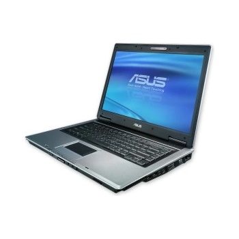 Asus F3E-AP367E
