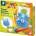 FIMO Комплект глина Staedtler Fimo Kids, 2x42g, Monster (28010-А-MONSTER)