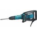 Image 1 of Makita HM1214C