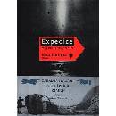 Expedice