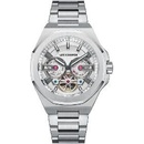 Lee Cooper LC08124.330