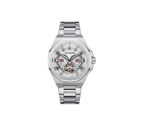 Lee Cooper LC08124.330